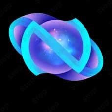 Nebula