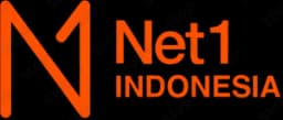 Surat pembatalan Net1