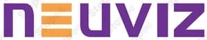 Neuviz