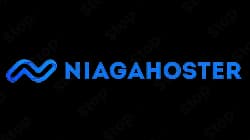 Niagahoster