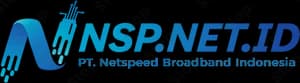 Nsp