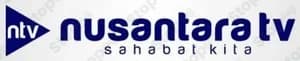 Nusantara Hd