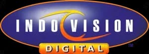 Okevision