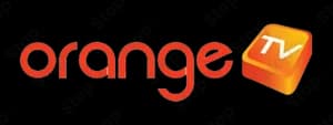 Orange Tv