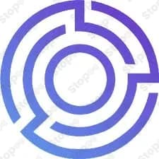 Orbit