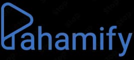 Pahamify