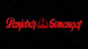 Panjebar Semangat
