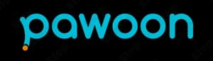 Pawoon