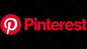 Pinterest