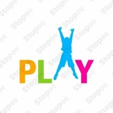 Playfun
