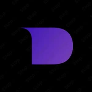 Playlive