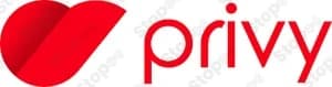 Privy