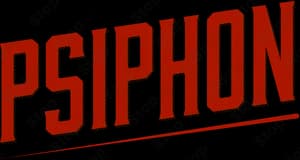 Psiphon