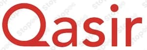 Qasir