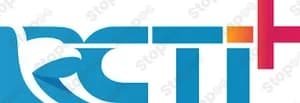 Rcti+