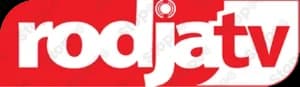 Rodja Tv