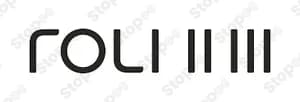 Roli