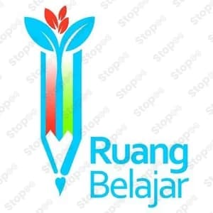 Ruangbelajar