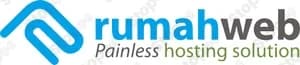 Rumahweb