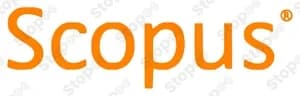 Scopus