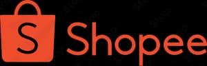 Shopee