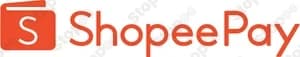 Shopeepay