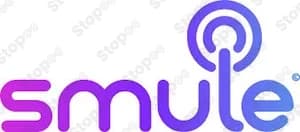 Smule