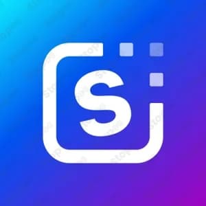 Snapedit
