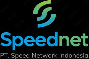 Speedy