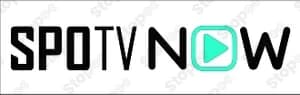 Spotv