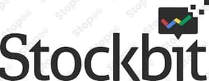 Stockbit