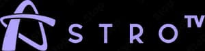 Stro Tv