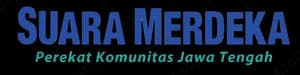 Suara Merdeka