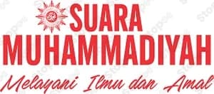 Suara Muhammadiyah