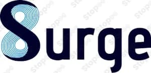 Surge