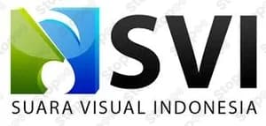 Svi Go