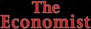 The Economist