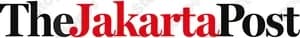 The Jakarta Post