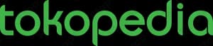 Tokopedia