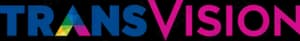 Transvision
