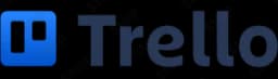Akhiri keanggotaan Trello