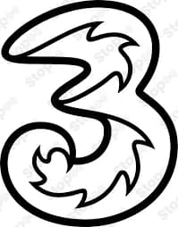 Tri