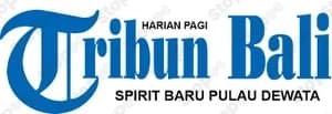 Tribun Bali