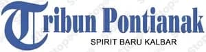 Tribun Pontianak
