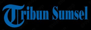 Tribun Sumsel