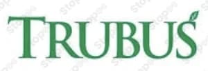 Trubus
