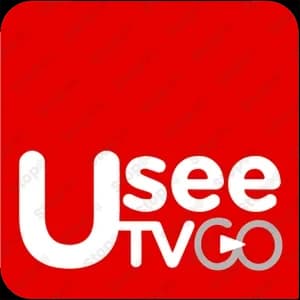 Useetv