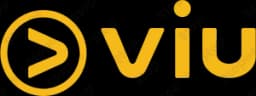 Viu