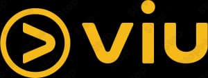 Viu