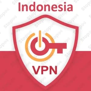 Vpn Master